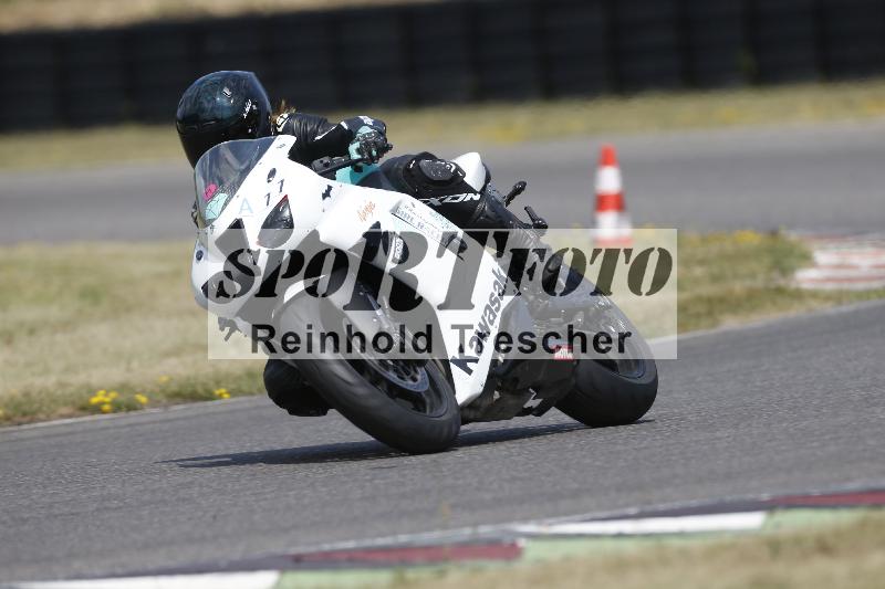 /17 27.05.2026  FREERIDE TRAINING ADR/Gruppe M/11